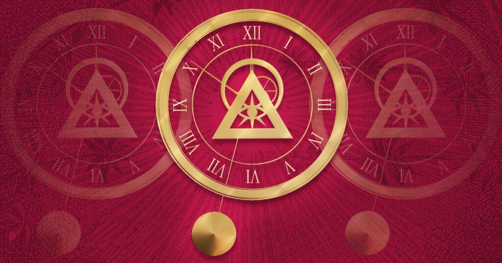 pendulum of power illuminatibenefits-of-joining-the-illuminati