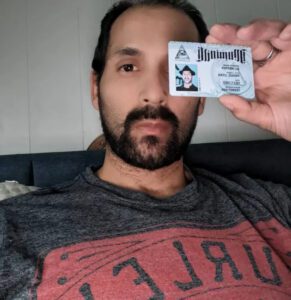 illuminati membership