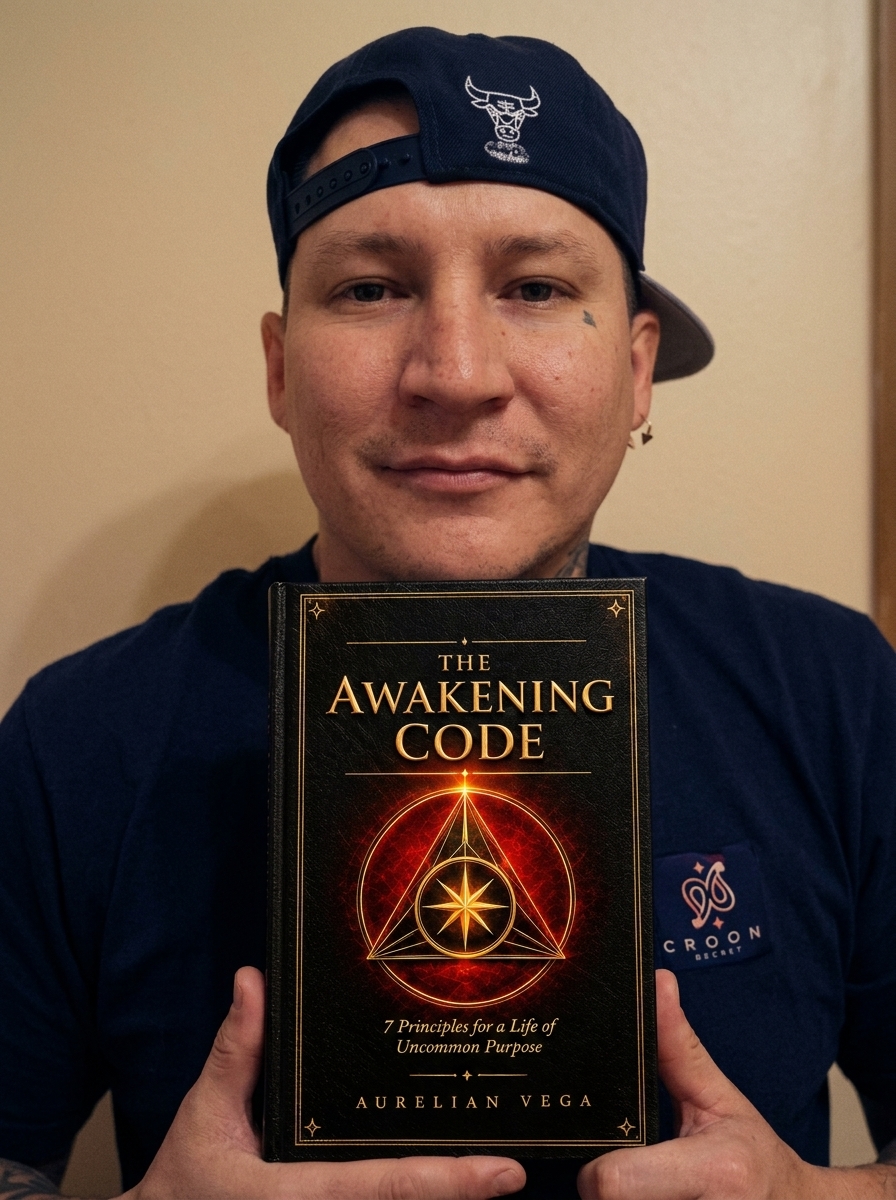 Reader testimonial