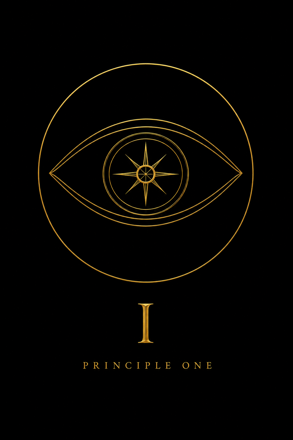 The Awakening Code pages