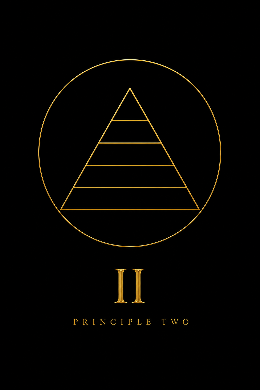 The Illuminati pages